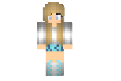 http://www.img3.9minecraft.net/Skin/Me-today-skin.png