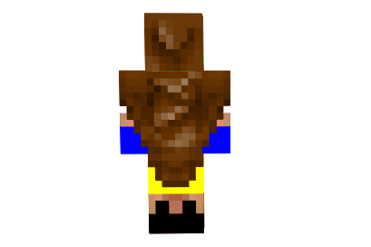 http://www.img3.9minecraft.net/Skin/Mekapses-skin-1.png