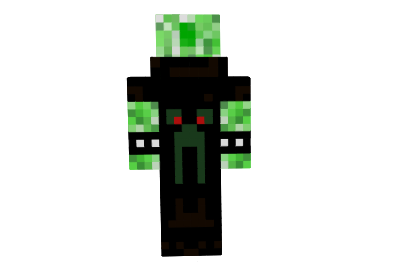 http://www.img3.9minecraft.net/Skin/Meltdown-rin-kagamine-skin-1.png