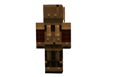 http://www.img3.9minecraft.net/Skin/Mgama-skin-1.png