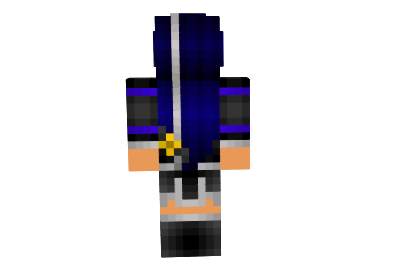 http://www.img3.9minecraft.net/Skin/Midnight-girl-skin-1.png