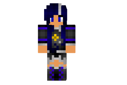 http://www.img3.9minecraft.net/Skin/Midnight-girl-skin.png