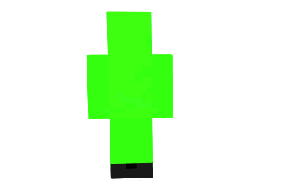 http://www.img3.9minecraft.net/Skin/Miley-cyrus-creeper-skin-1.png