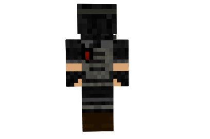 http://www.img3.9minecraft.net/Skin/Military-skin-1.png