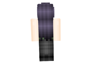 http://www.img3.9minecraft.net/Skin/Minene-mirai-nikki-skin-1.png