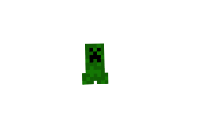 http://www.img3.9minecraft.net/Skin/Mini-creeper-skin-1.png