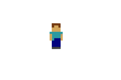 http://www.img3.9minecraft.net/Skin/Mini-steve-skin-1.png