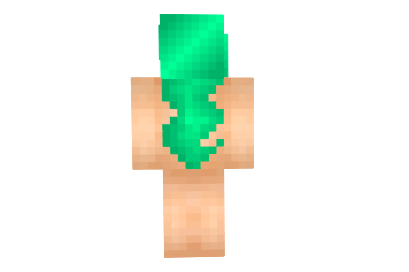 http://www.img3.9minecraft.net/Skin/Mint-haired-skin-1.png