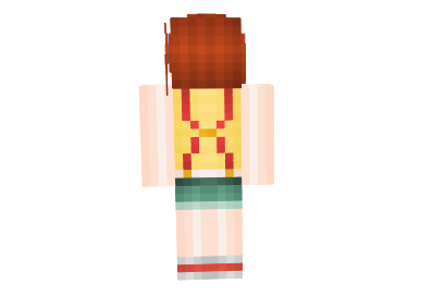 http://www.img3.9minecraft.net/Skin/Misty-pokemon-skin-1.png