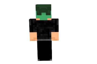 http://www.img3.9minecraft.net/Skin/Monerk-original-skin-1.png