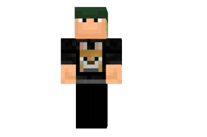 http://www.img3.9minecraft.net/Skin/Monerk-original-skin.png