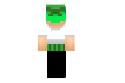 http://www.img3.9minecraft.net/Skin/Monerk-skin-1.png