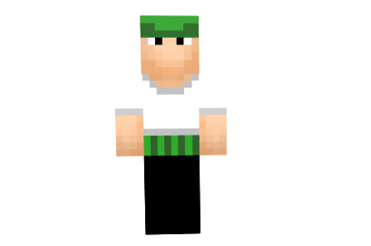 http://www.img3.9minecraft.net/Skin/Monerk-skin.png