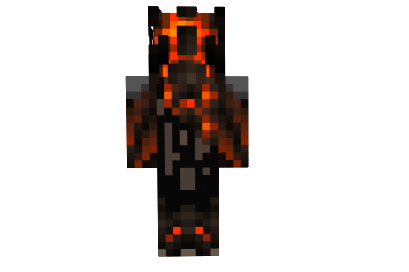 http://www.img3.9minecraft.net/Skin/Monstruo-de-magma-skin-1.png