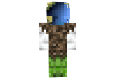 http://www.img3.9minecraft.net/Skin/Mother-earth-skin-1.png