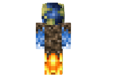 http://www.img3.9minecraft.net/Skin/Mother-earth-skin.png