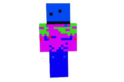 http://www.img3.9minecraft.net/Skin/Mr-sad-and-mr-fine-skin-1.png