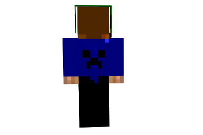 http://www.img3.9minecraft.net/Skin/Mrwong97-skin-1.png