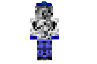 http://www.img3.9minecraft.net/Skin/Mudkip-hd-skin-1.png