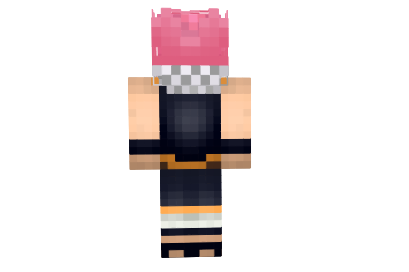 http://www.img3.9minecraft.net/Skin/Natsu-skin-1.png