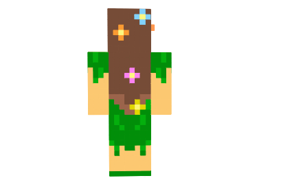 http://www.img3.9minecraft.net/Skin/Nature-girl-original-skin-1.png