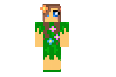 http://www.img3.9minecraft.net/Skin/Nature-girl-original-skin.png