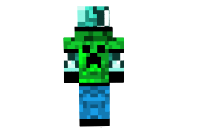 http://www.img3.9minecraft.net/Skin/Nawaf-theking-skin-1.png