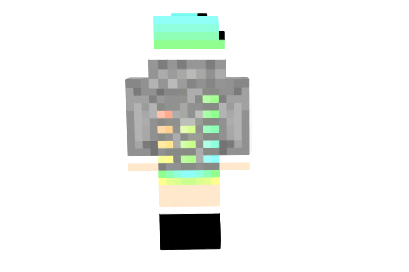 http://www.img3.9minecraft.net/Skin/Neon-lights-skin-1.png