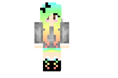 http://www.img3.9minecraft.net/Skin/Neon-lights-skin.png