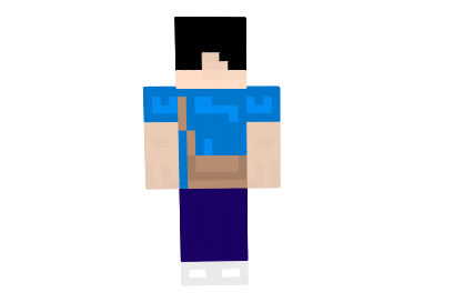 http://www.img3.9minecraft.net/Skin/Nerd-guy-skin-1.png