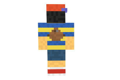 http://www.img3.9minecraft.net/Skin/Ness-skin-1.png