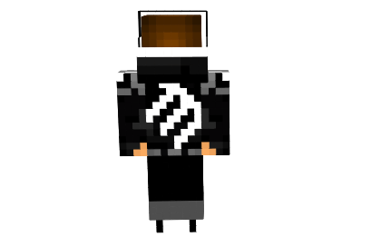 http://www.img3.9minecraft.net/Skin/New-and-improvded-dj-skin-1.png