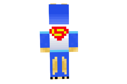 http://www.img3.9minecraft.net/Skin/New-blue-bear-skin-1.png