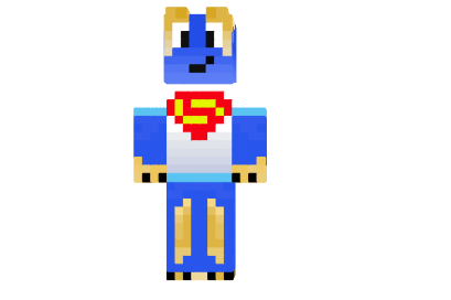 http://www.img3.9minecraft.net/Skin/New-blue-bear-skin.png