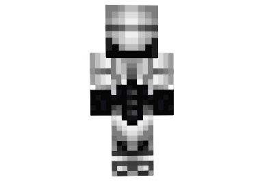 http://www.img3.9minecraft.net/Skin/New-robocop-skin-1.png