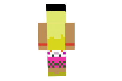 http://www.img3.9minecraft.net/Skin/Nicki-minaj-clappers-skin-1.png