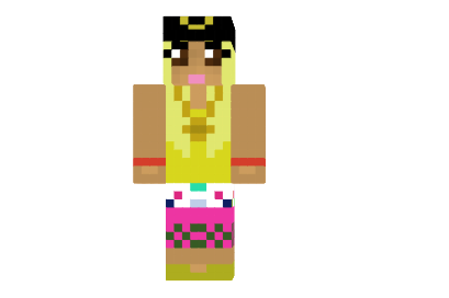 http://www.img3.9minecraft.net/Skin/Nicki-minaj-clappers-skin.png