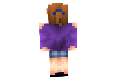 http://www.img3.9minecraft.net/Skin/Night-owl-girl-skin-1.png