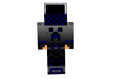 http://www.img3.9minecraft.net/Skin/Nike-creeper-guy-skin-1.png