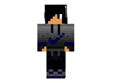 http://www.img3.9minecraft.net/Skin/Nike-creeper-guy-skin.png