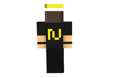 http://www.img3.9minecraft.net/Skin/Nirvana-fan-skin-1.png