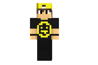 http://www.img3.9minecraft.net/Skin/Nirvana-fan-skin.png