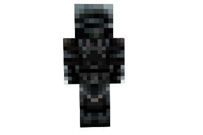 http://www.img3.9minecraft.net/Skin/Noble-6-from-halo-reach-skin-1.png