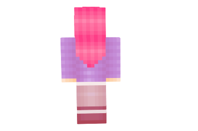 http://www.img3.9minecraft.net/Skin/Nobody-likes-pink-skin-1.png