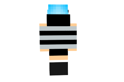 http://www.img3.9minecraft.net/Skin/Normal-girl-skin-1.png