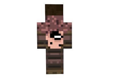 http://www.img3.9minecraft.net/Skin/Notch-hunter-2-skin-1.png