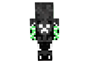 http://www.img3.9minecraft.net/Skin/Nothing-speacail-skin-1.png