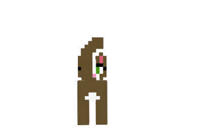 http://www.img3.9minecraft.net/Skin/Oakfall-fix-skin-1.png