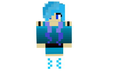 http://www.img3.9minecraft.net/Skin/Ocean-and-nether-skin-1.png