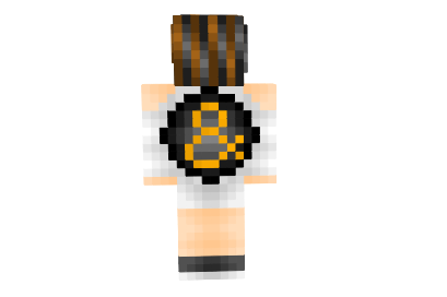 http://www.img3.9minecraft.net/Skin/Of-mice-and-men-fan-girl-skin-1.png